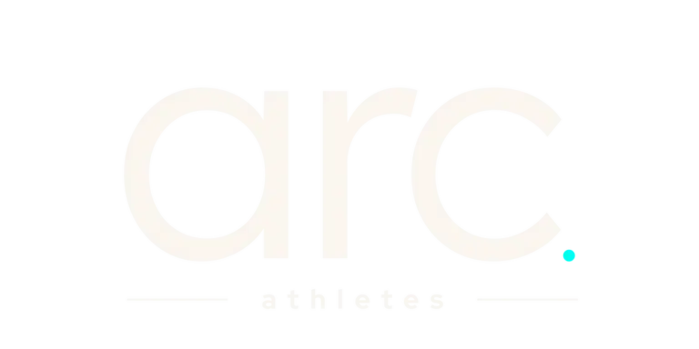 ARC_ATHLETES_logo