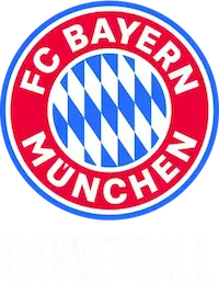 FCBB_Logo_4C_NEG_RGB_ece75bab-8e05-49d1-8c10-18ef2df16e2a