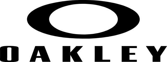 Oakley_logo