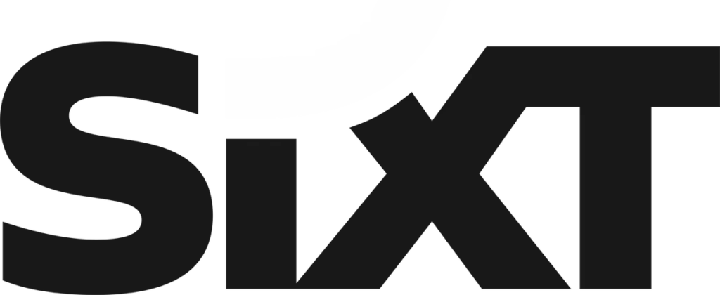 SIXT_Logo_BW_RGB