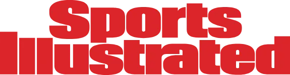 SportsIllustratedLogo