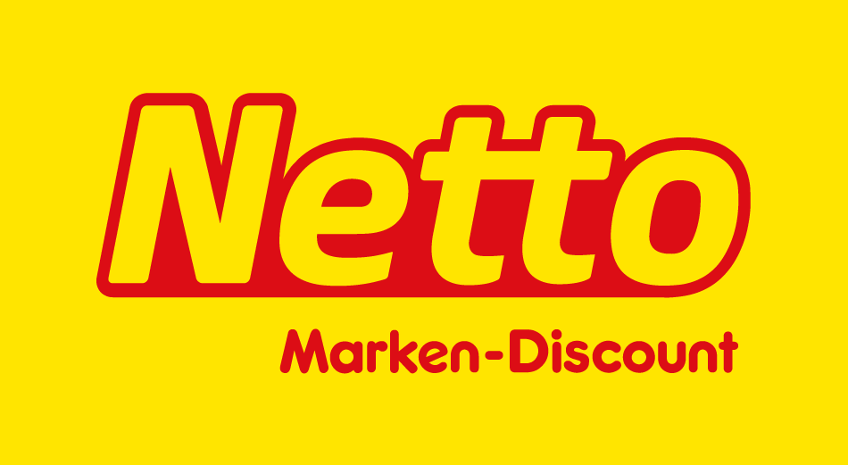 Netto Logo