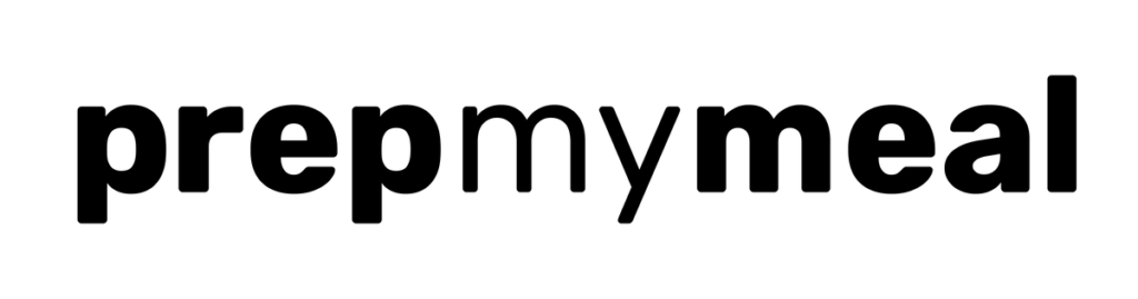 prepmymeal-logo-schwarz_22902546-2b1c-4402-8333-1781401ab69a